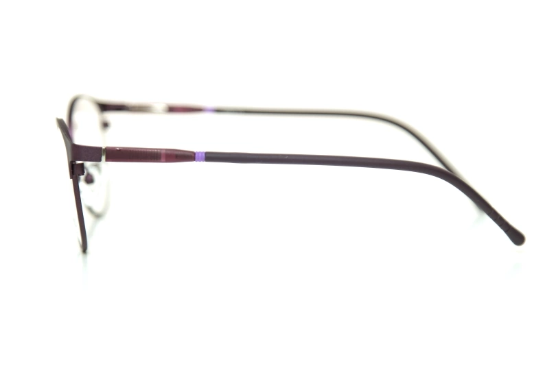 ROLLES 3185 3 (JUN)