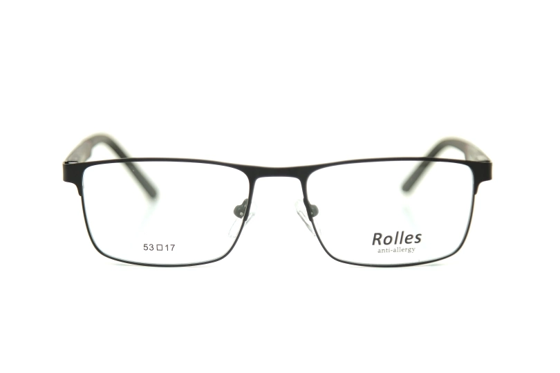 Оправа ROLLES 3191 1