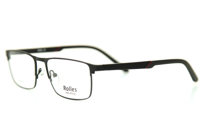 ROLLES 3191 1