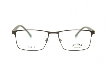 Оправа ROLLES 3193 2