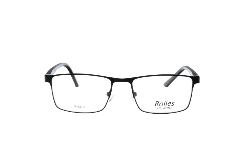Оправа ROLLES 3194 2