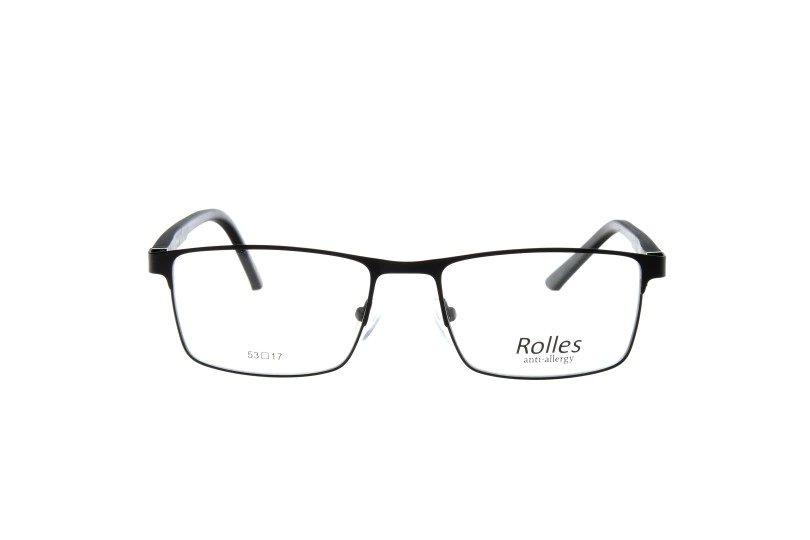 Оправа ROLLES 3194 2