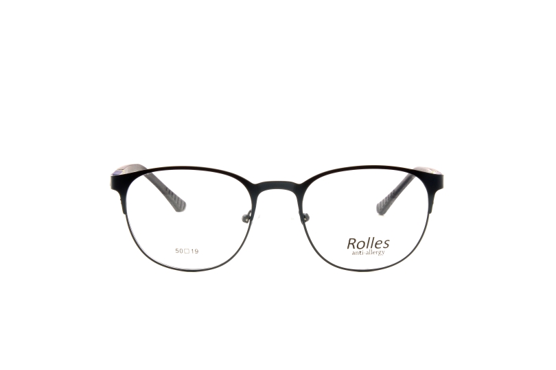 Оправа ROLLES 3195 3