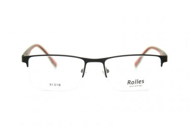 Детская оправа ROLLES 3169 1