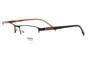 Детская оправа ROLLES 3169 1