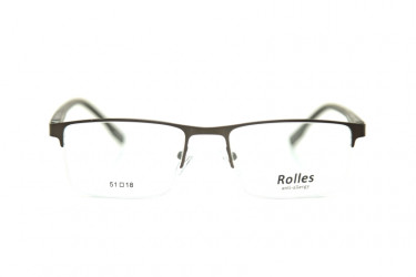 Детская оправа ROLLES 3169 2