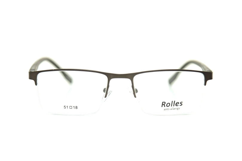Детская оправа ROLLES 3169 2