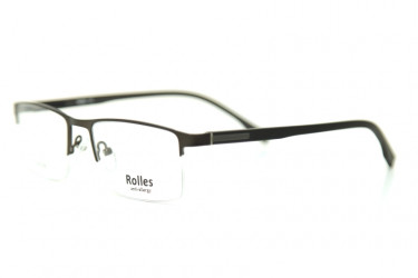 Детская оправа ROLLES 3169 2