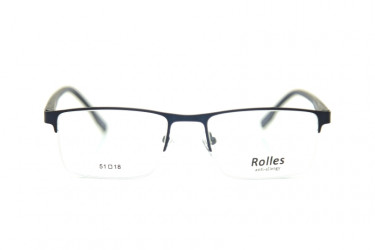 Детская оправа ROLLES 3169 3
