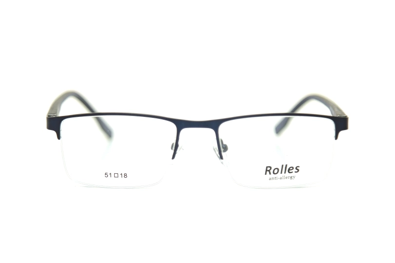 Детская оправа ROLLES 3169 3