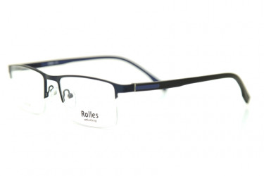 Детская оправа ROLLES 3169 3