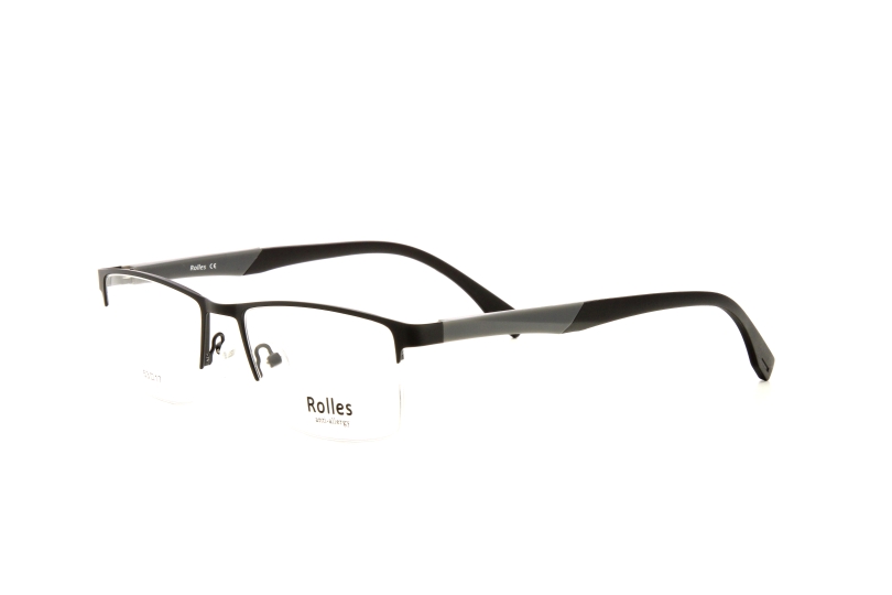 ROLLES 3188 2