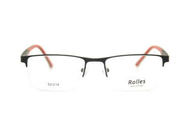 Детская оправа ROLLES 3190 1