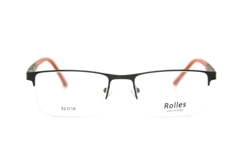 Детская оправа ROLLES 3190 1
