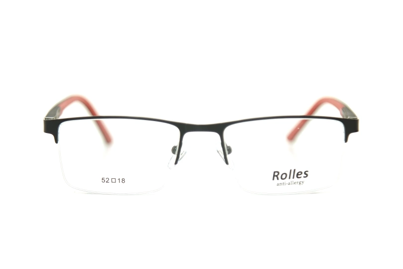 Детская оправа ROLLES 3190 1