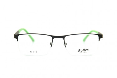 Детская оправа ROLLES 3190 2