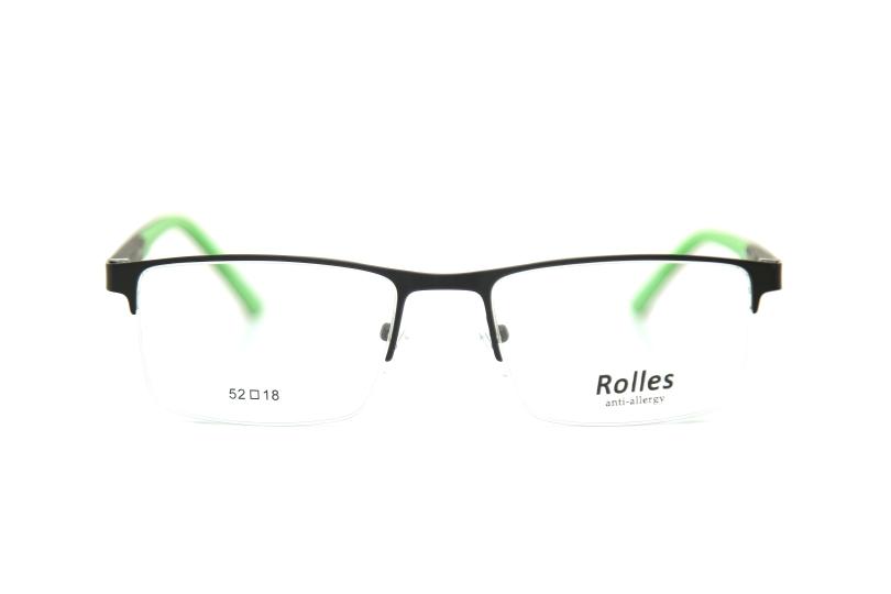 Детская оправа ROLLES 3190 2