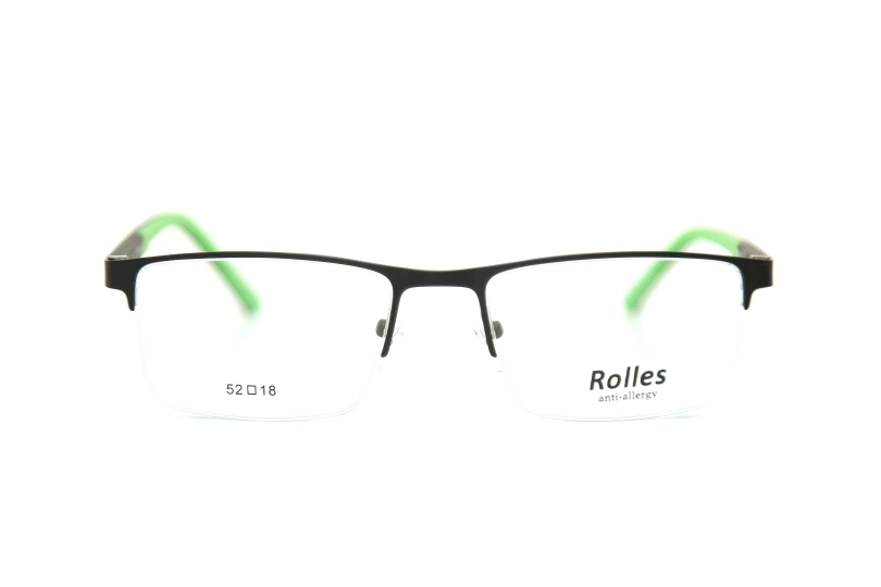 Детская оправа ROLLES 3190 2