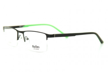 Детская оправа ROLLES 3190 2