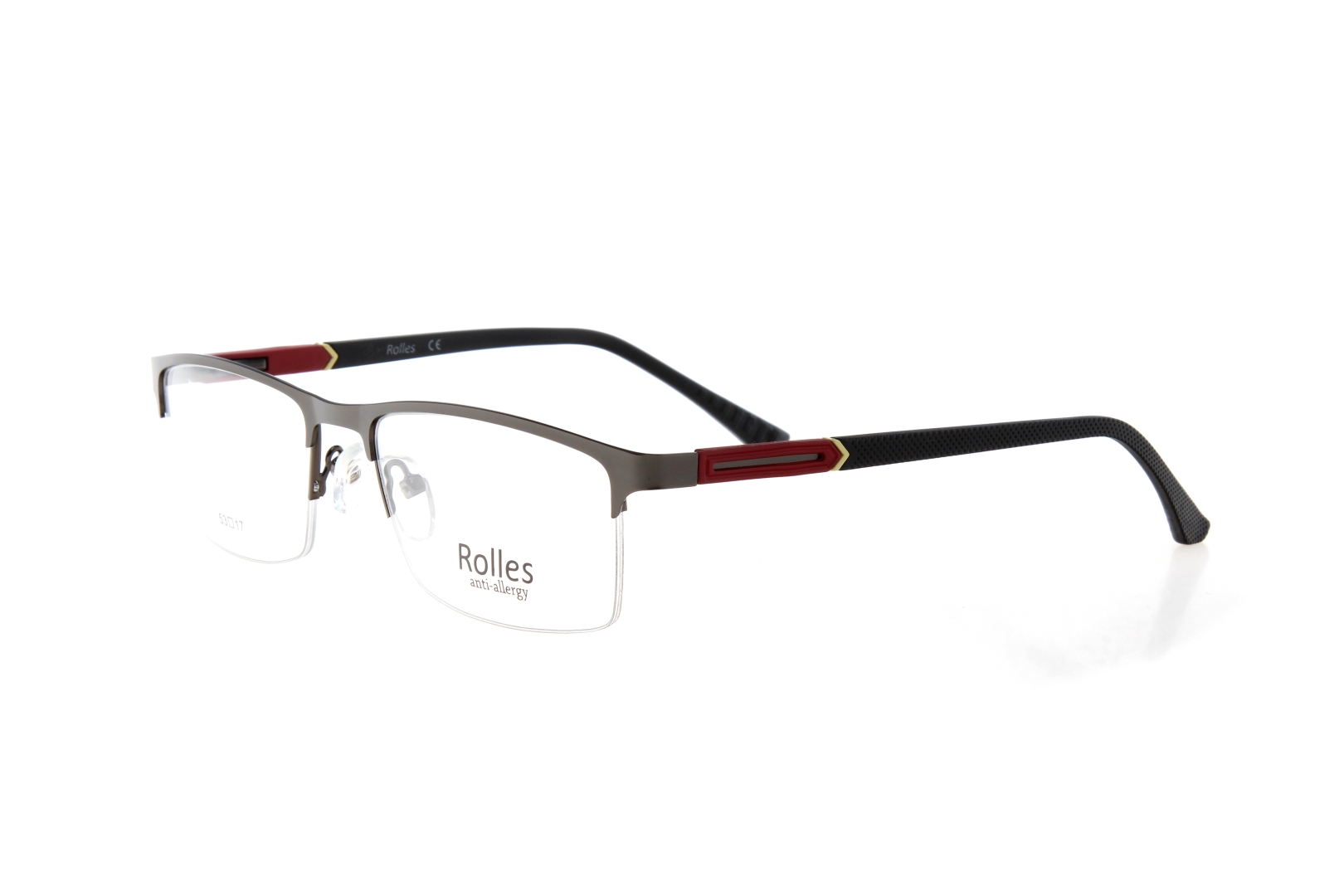 ROLLES 3197 3