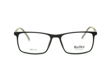Детская оправа ROLLES 3200 1