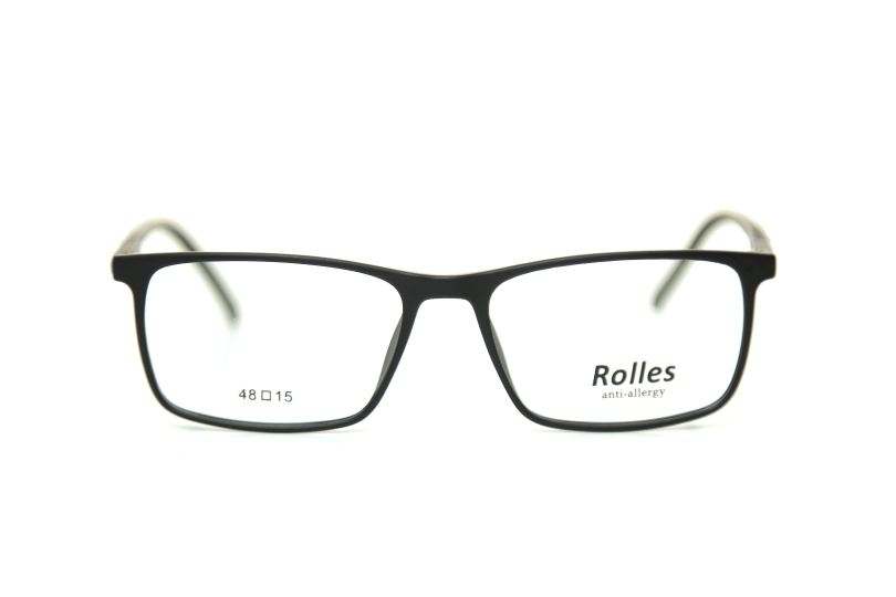 Детская оправа ROLLES 3200 1