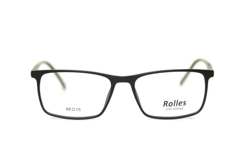Детская оправа ROLLES ROLLES 3200 1 (JUN)