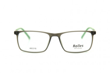Детская оправа ROLLES 3200 2