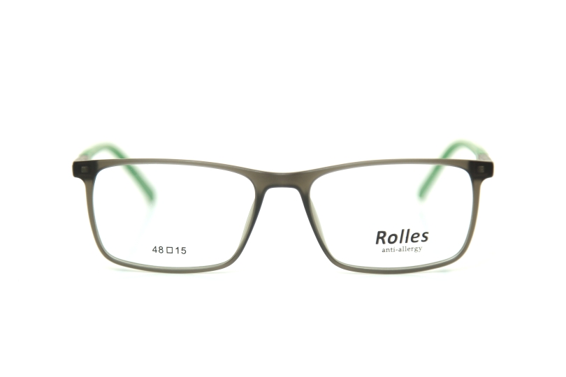 Детская оправа ROLLES 3200 2