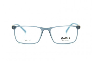 Детская оправа ROLLES 3200 3