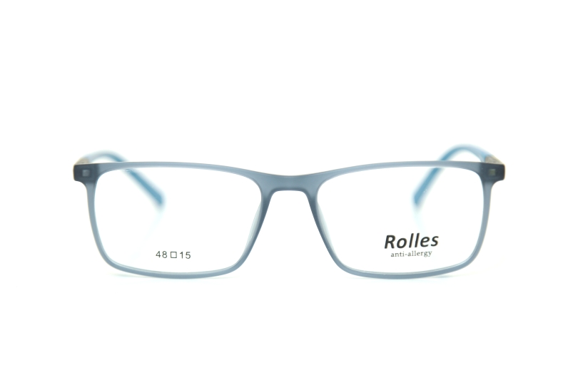 Детская оправа ROLLES 3200 3