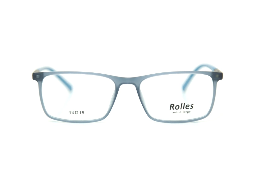 Детская оправа ROLLES ROLLES 3200 3 (JUN)