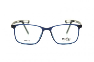 Детская оправа ROLLES 3201 2