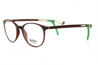 Детская оправа ROLLES 3202 1