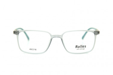 Детская оправа ROLLES 3204 3