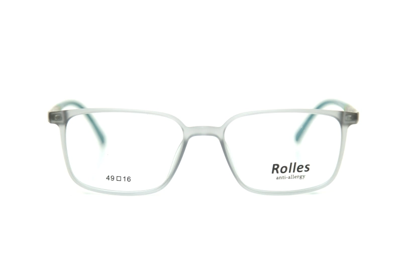 Детская оправа ROLLES 3204 3