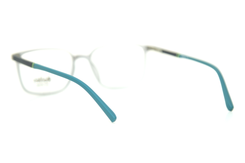 ROLLES 3204 3 (JUN)