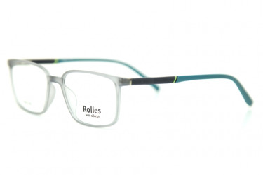 Детская оправа ROLLES 3204 3