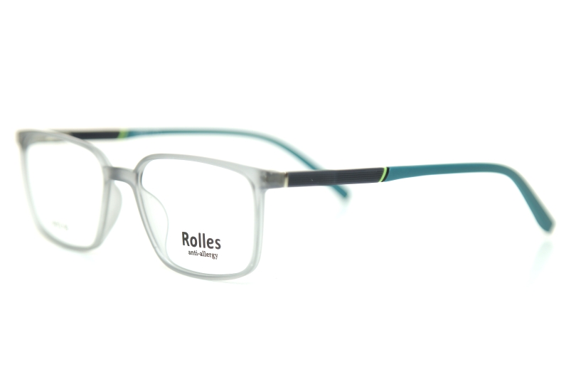 ROLLES 3204 3 (JUN)