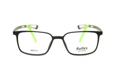 Детская оправа ROLLES 3208 1
