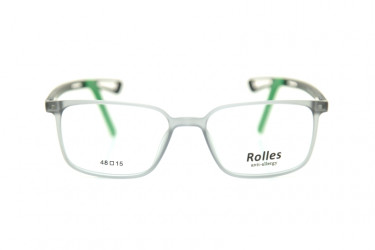 Детская оправа ROLLES 3208 2
