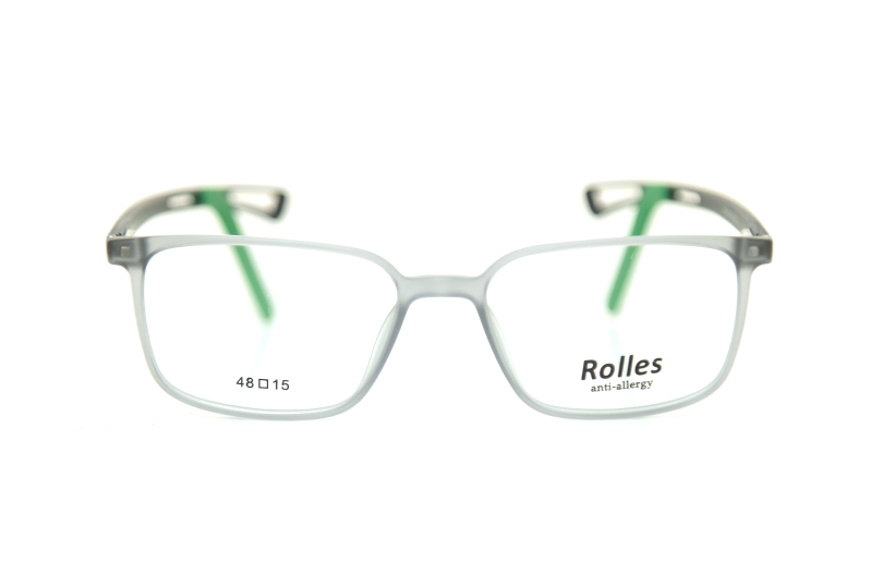 Детская оправа ROLLES 3208 2