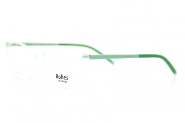 Детская оправа ROLLES 3209 3