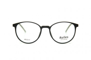Детская оправа ROLLES 3210 1