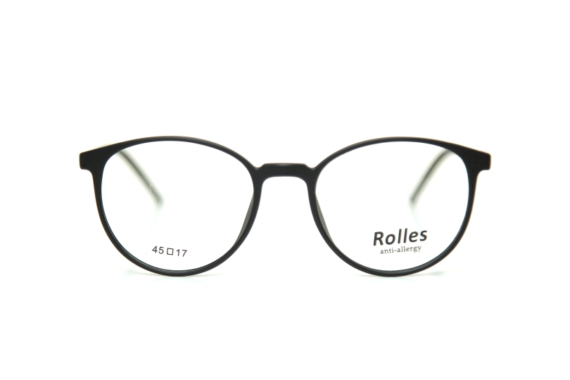 Детская оправа ROLLES 3210 1 (JUN)