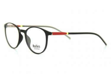 Детская оправа ROLLES 3210 1