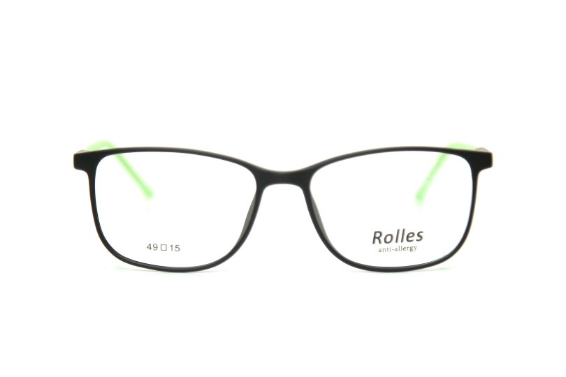 Детская оправа ROLLES 3217 1