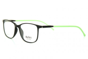 Детская оправа ROLLES 3217 1