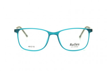 Детская оправа ROLLES 3217 2