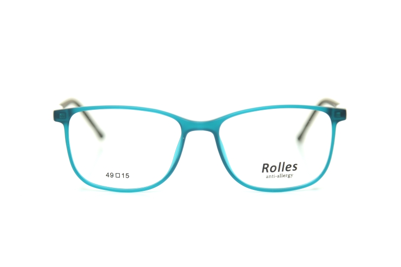Детская оправа ROLLES 3217 2